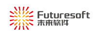 logo-img