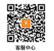 logo-img