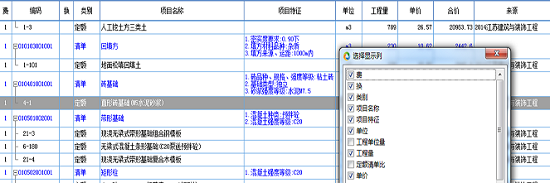 blog__img
