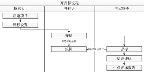 blog__img