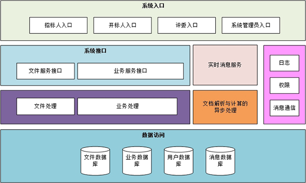 blog__img