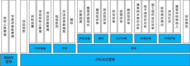 blog__img