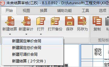 blog__img