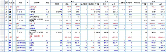 blog__img