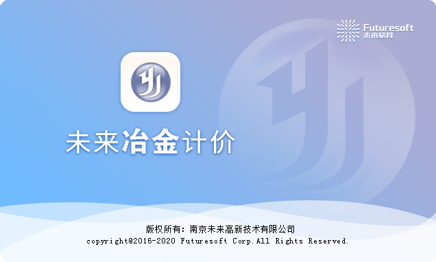 blog__img